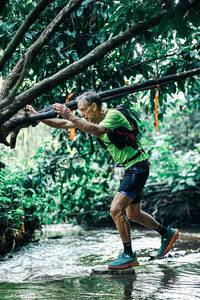 BIB: 
                            <button type="button" onclick="openModal(25404889)" class="btn btn-primary btn-sm float-right btn-popup" data-toggle="modal" data-target=".modal-high-quality">
                        <i class="fas fa-shopping-cart"></i> Add to Cart
                    </button>
                                            <button type="button" onclick="isThisMe(25404889, true)" class="btn btn-success btn-sm float-right btn-popup btn-isme hidden" data-toggle="tooltip" data-placement="bottom" title="นี่คือรูปของคุณใช่ไหม คลิกที่นี่เพื่อเอาเข้าอัลบั้ม">
                        <i class="fas fa-plus"></i> Add to album
                    </button>
                    <button type="button" onclick="isThisMe(25404889, false)" class="btn btn-warning btn-sm float-right btn-popup btn-isnotme hidden">
                        <i class="fas fa-ban"></i> Remove from album
                    </button>